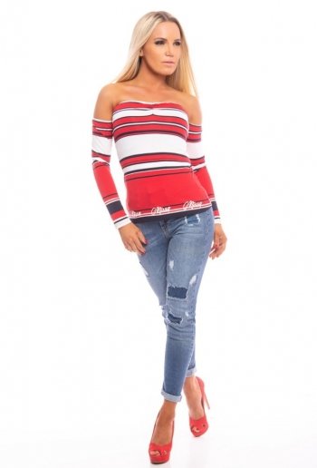 Camiseta Eternit