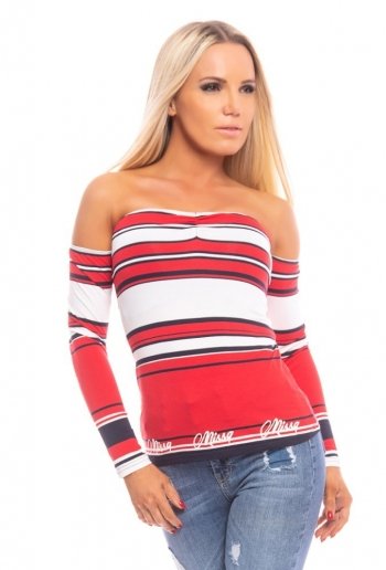 Camiseta Eternit