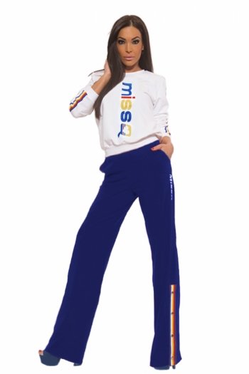 Chandal Boing Az