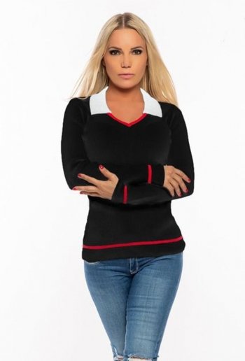 Jersey Gabi N