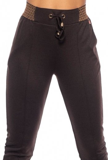 Pantalón Penta Ma