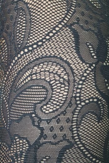 Vestido E. Kristi