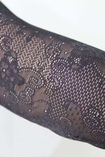 Vestido E. Zsazsa