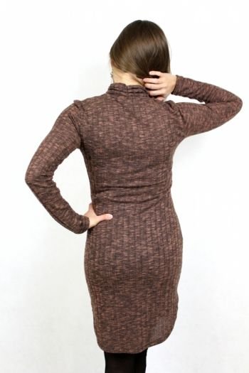 Vestido Sidonia M