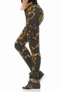 Pantalones Heni