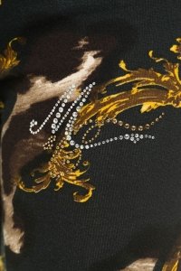 Pantalones Heni