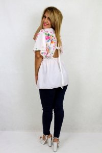 Túnica Sheila