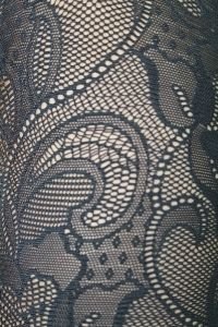 Vestido E. Kristi