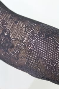 Vestido E. Zsazsa