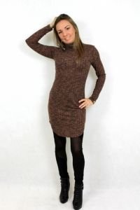Vestido Sidonia M